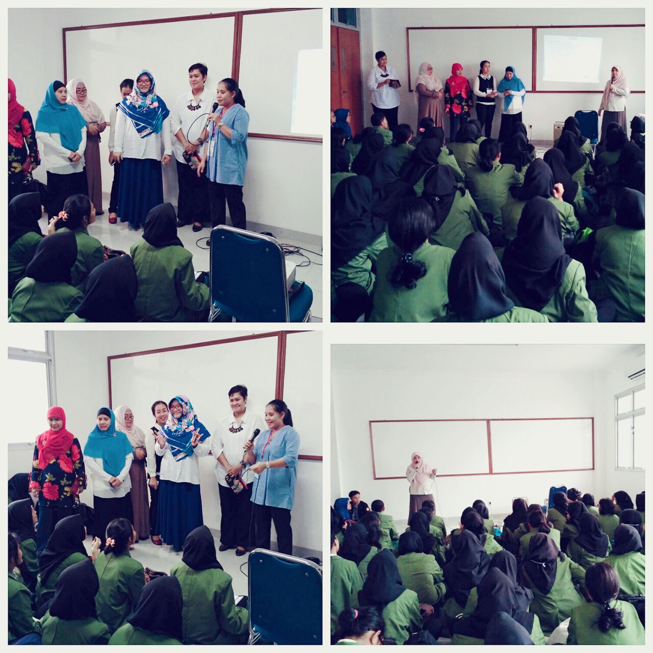 WhatsApp_Image_2017-08-15_at_15.29_.48(1)_.jpeg WhatsApp_Image_2017-08-15_at_15.29_.48(1)_.jpeg