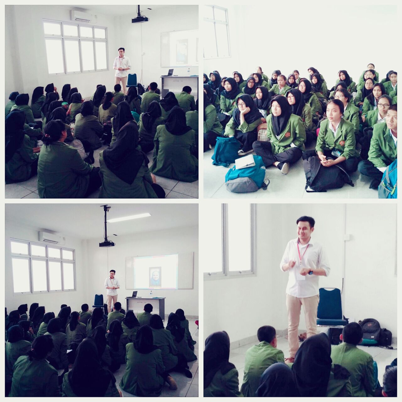 WhatsApp_Image_2017-08-15_at_15.32_.45(1)_.jpeg WhatsApp_Image_2017-08-15_at_15.32_.45(1)_.jpeg