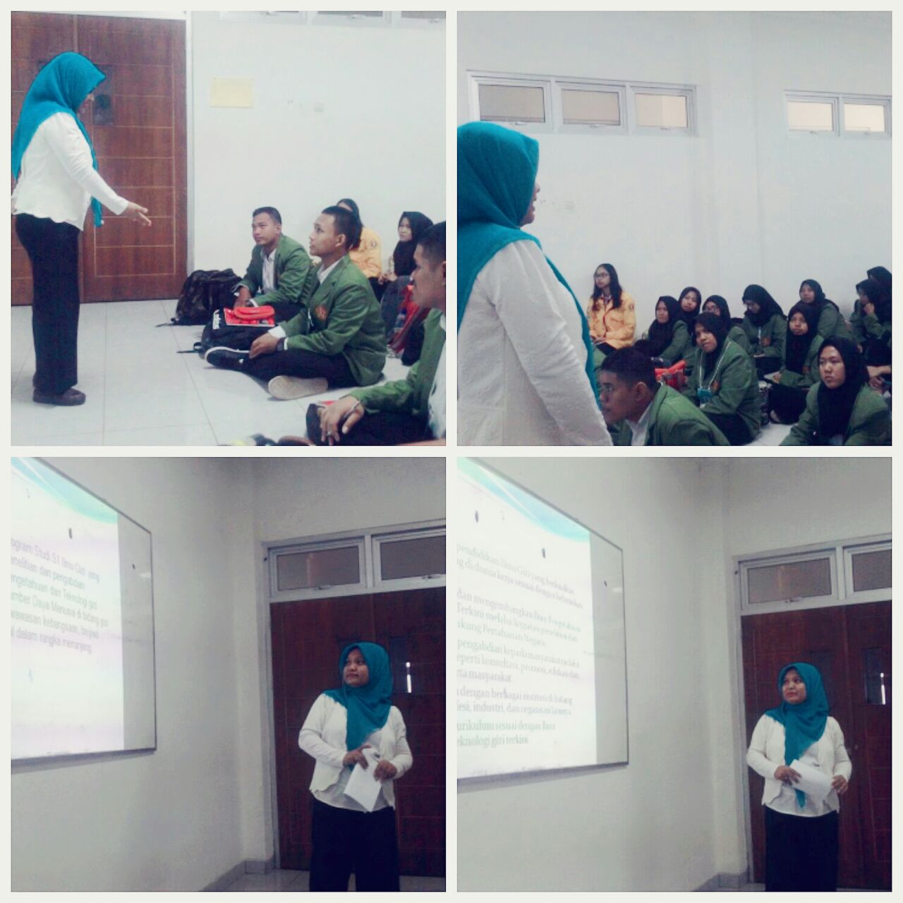 WhatsApp_Image_2017-08-15_at_16.28_.46_.jpeg WhatsApp_Image_2017-08-15_at_16.28_.46_.jpeg