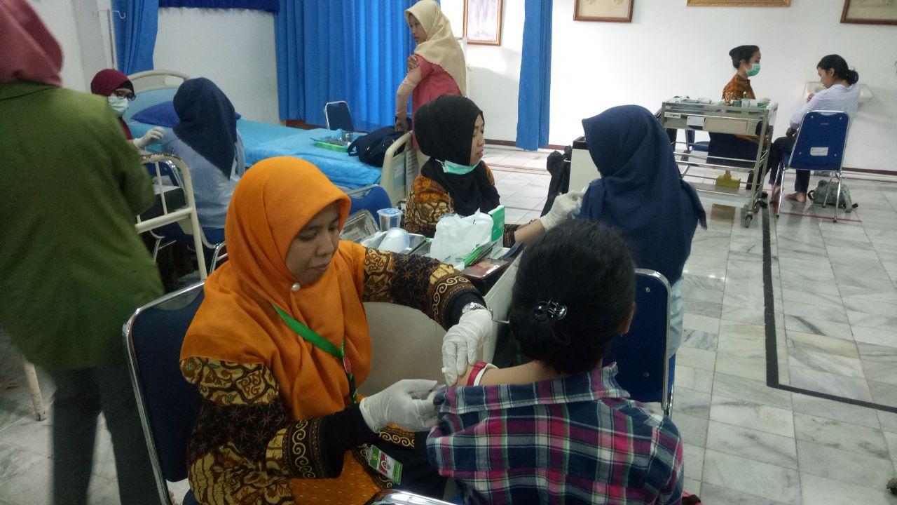 Foto_MMR_1.jpg Foto_MMR_1.jpg