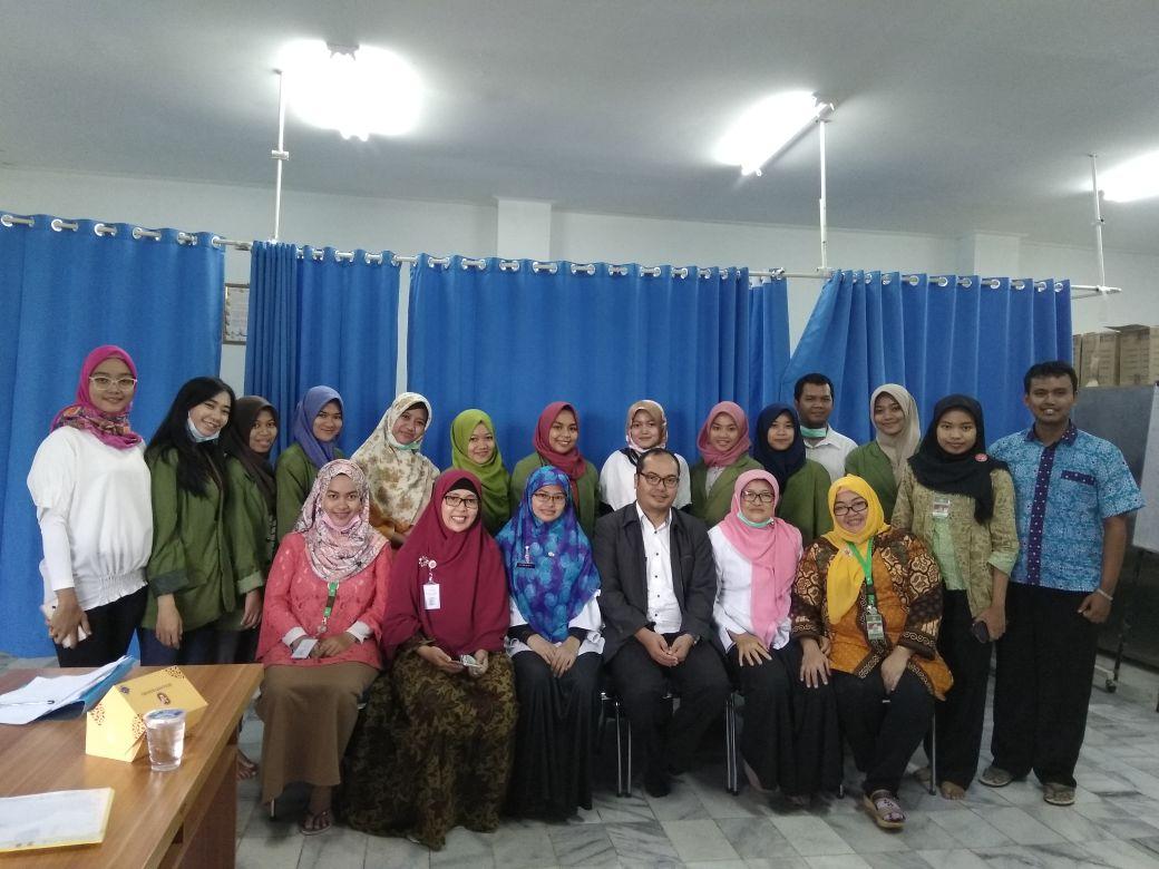 Foto_MMR_2.jpg Foto_MMR_2.jpg