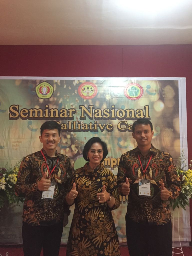 WhatsApp_Image_2017-08-12_at_08.41_.39(1)_.jpeg WhatsApp_Image_2017-08-12_at_08.41_.39(1)_.jpeg