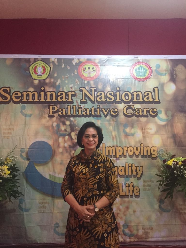 WhatsApp_Image_2017-08-12_at_08.41_.39_.jpeg WhatsApp_Image_2017-08-12_at_08.41_.39_.jpeg