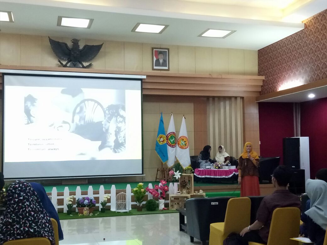 WhatsApp_Image_2017-08-13_at_07.53_.55_.jpeg WhatsApp_Image_2017-08-13_at_07.53_.55_.jpeg