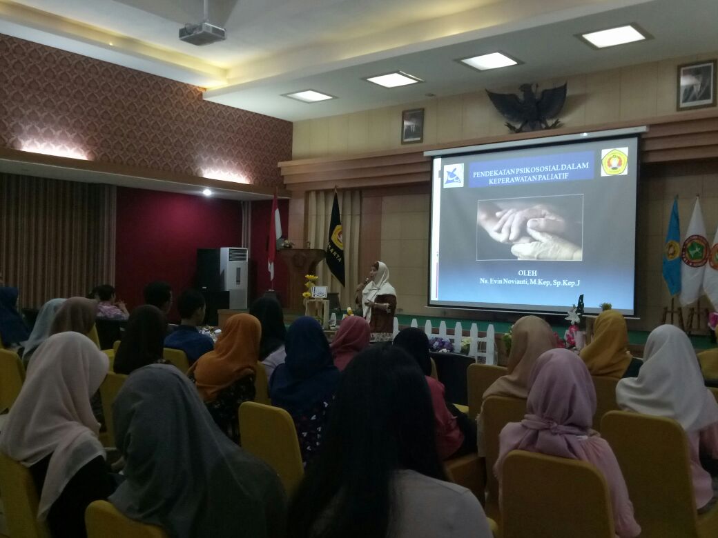 WhatsApp_Image_2017-08-13_at_07.54_.11_.jpeg WhatsApp_Image_2017-08-13_at_07.54_.11_.jpeg