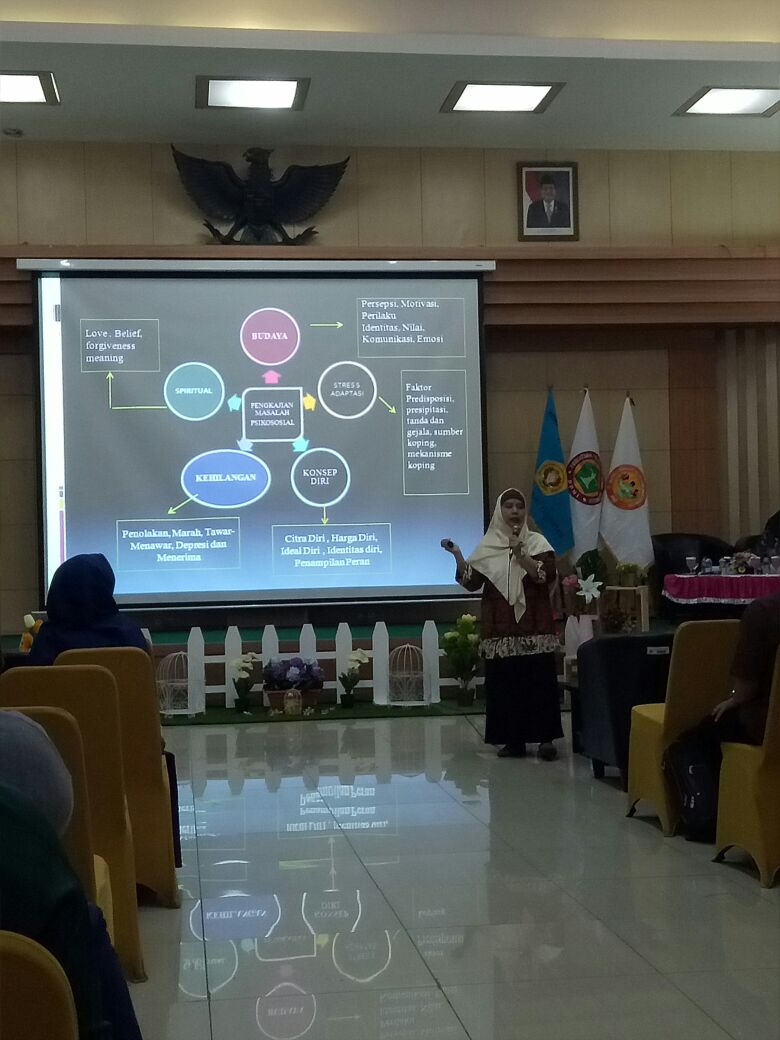 WhatsApp_Image_2017-08-13_at_07.57_.01_.jpeg WhatsApp_Image_2017-08-13_at_07.57_.01_.jpeg