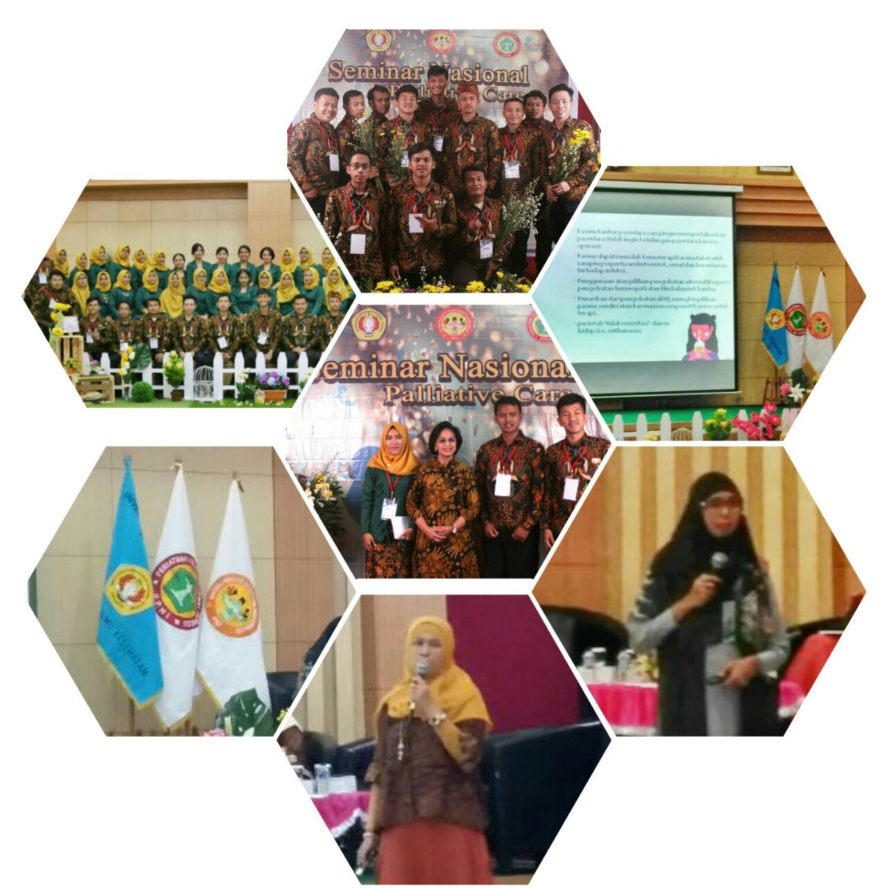 WhatsApp_Image_2017-08-14_at_20.27_.35_.jpeg WhatsApp_Image_2017-08-14_at_20.27_.35_.jpeg