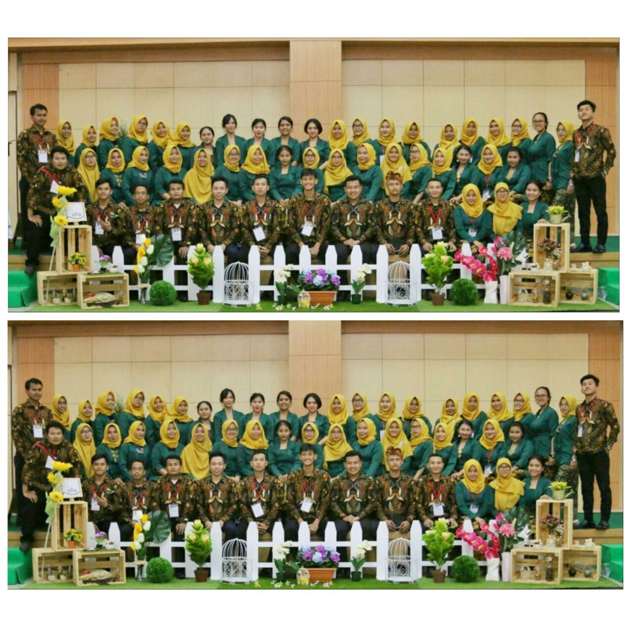 WhatsApp_Image_2017-08-14_at_20.27_.42_.jpeg WhatsApp_Image_2017-08-14_at_20.27_.42_.jpeg