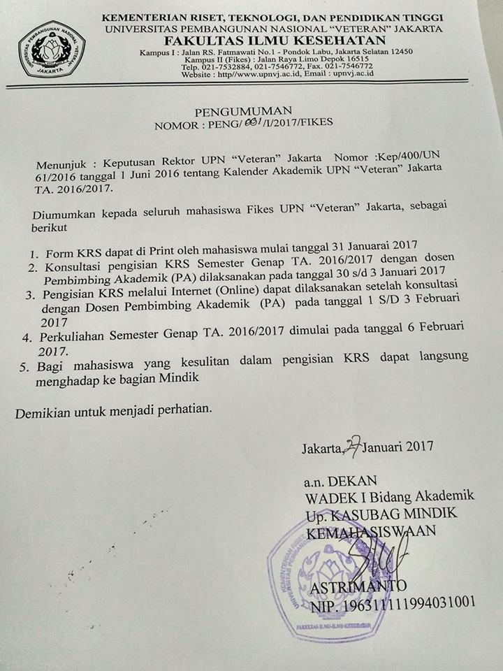 surat_pengisian_krs.jpg surat_pengisian_krs.jpg