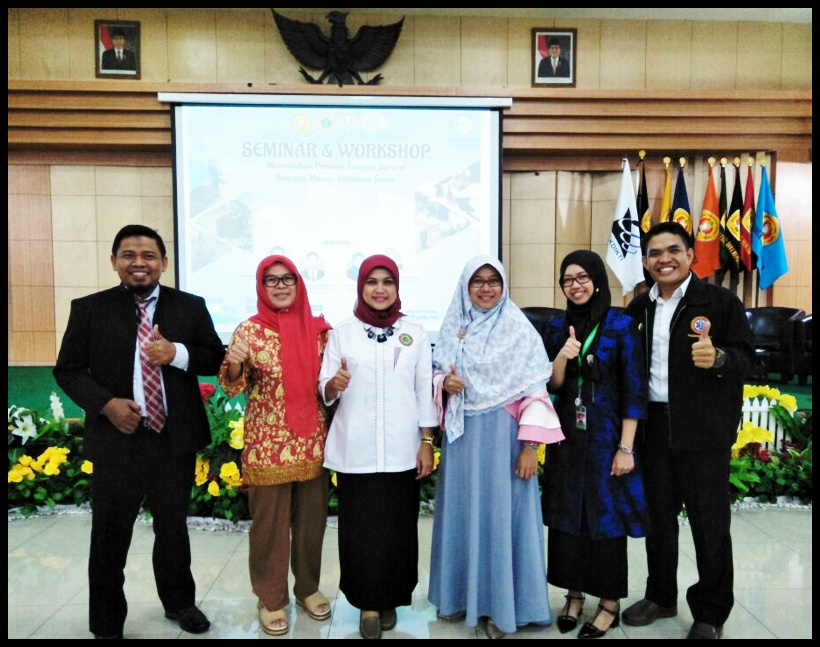 fotobersama.jpg fotobersama.jpg