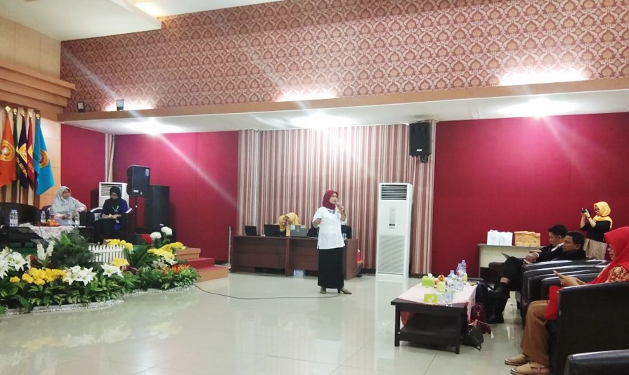 thika2.jpg thika2.jpg