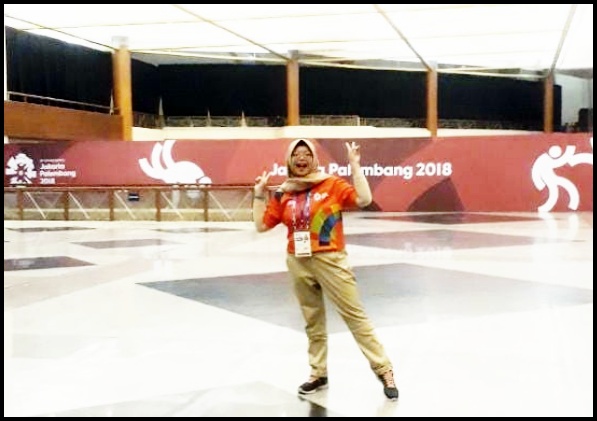 AseanGames.jpg AseanGames.jpg