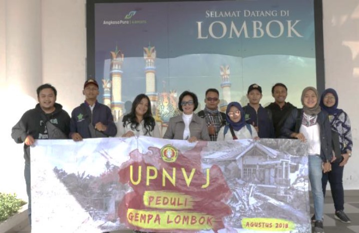 Screenshot_453.jpg Screenshot_453.jpg