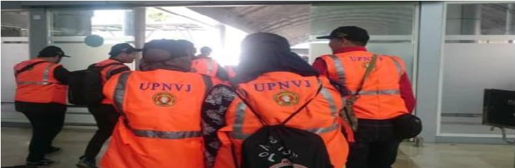 Screenshot_454.jpg Screenshot_454.jpg