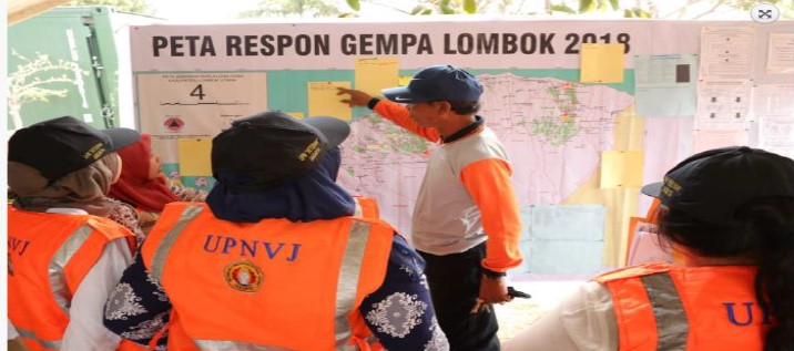 Screenshot_455.jpg Screenshot_455.jpg