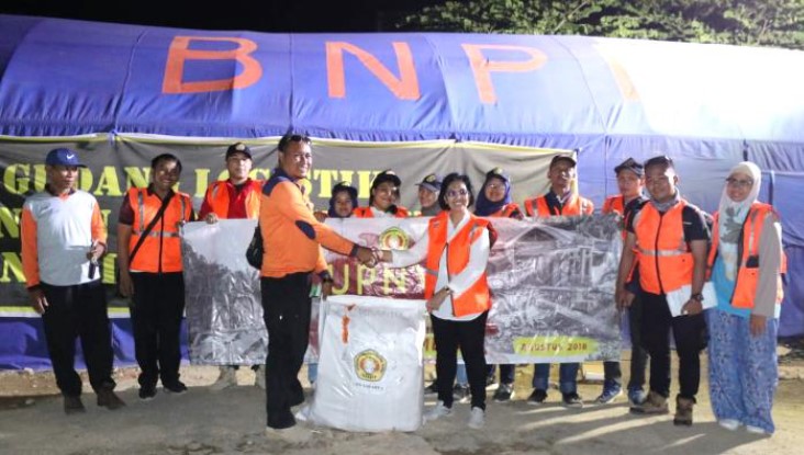 Screenshot_456.jpg Screenshot_456.jpg