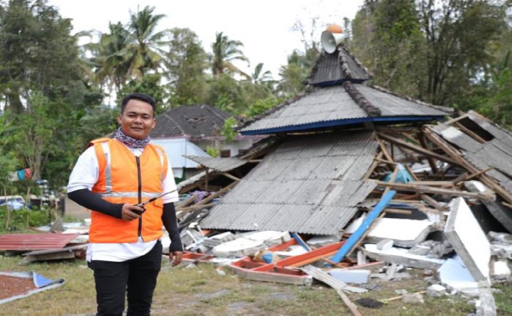 Screenshot_457.jpg Screenshot_457.jpg