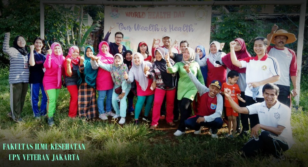 WhatsApp_Image_2018-04-08_at_11.10.14.jpeg WhatsApp_Image_2018-04-08_at_11.10.14.jpeg