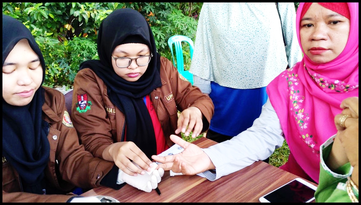 WhatsApp_Image_2018-04-08_at_11.10.27.jpeg WhatsApp_Image_2018-04-08_at_11.10.27.jpeg