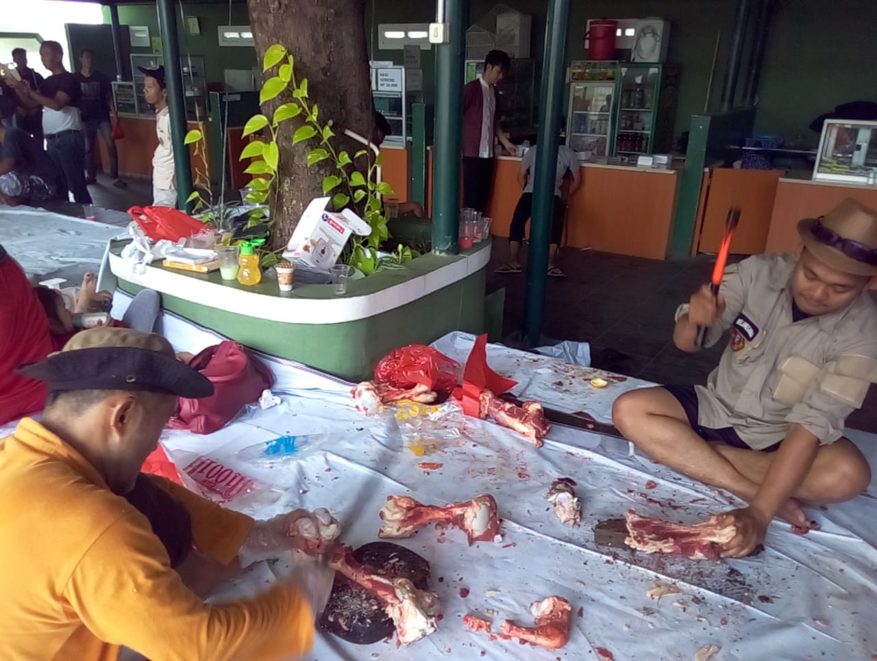 WhatsApp_Image_2018-08-22_at_12.38.13_PM.jpeg WhatsApp_Image_2018-08-22_at_12.38.13_PM.jpeg