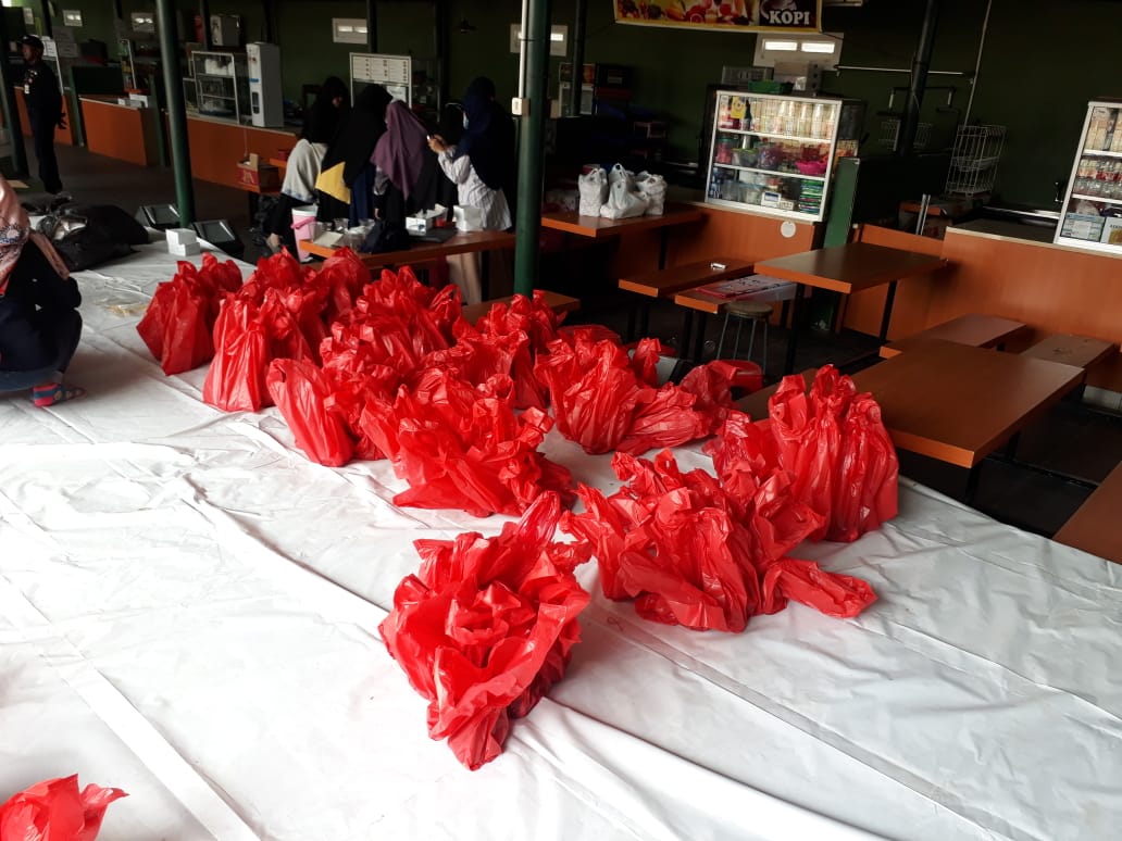 WhatsApp_Image_2018-08-23_at_11.29.50_AM.jpeg WhatsApp_Image_2018-08-23_at_11.29.50_AM.jpeg