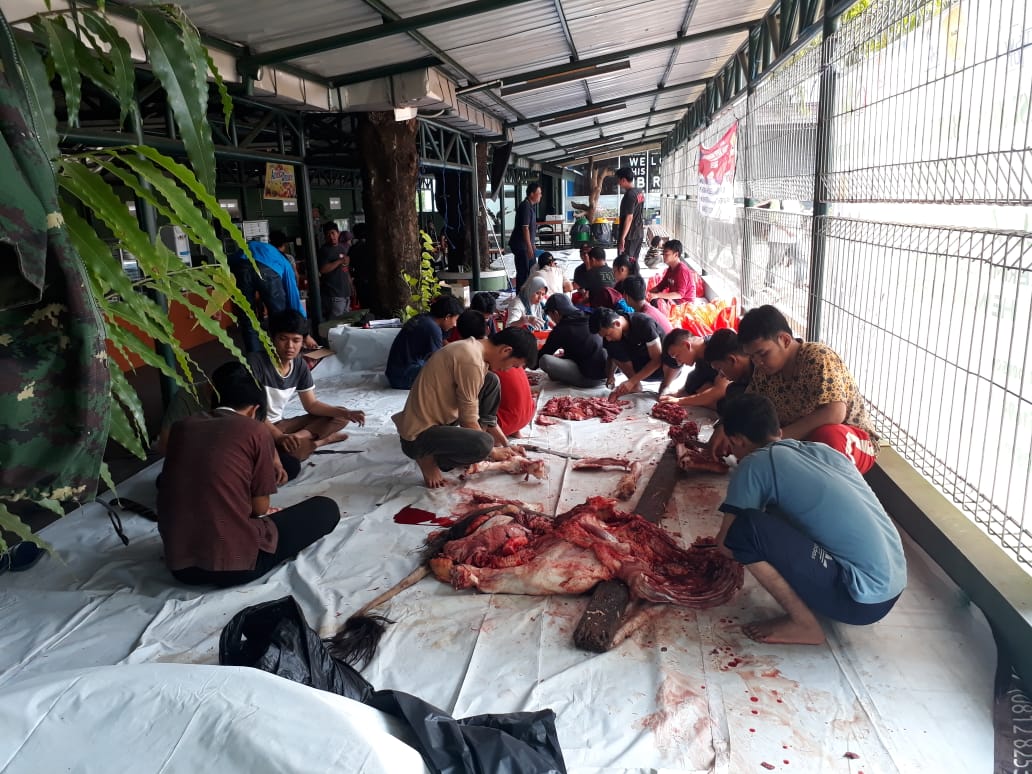 WhatsApp_Image_2018-08-23_at_11.29.53_AM.jpeg WhatsApp_Image_2018-08-23_at_11.29.53_AM.jpeg