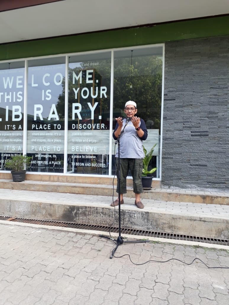 WhatsApp_Image_2018-08-23_at_11.30.00_AM.jpeg WhatsApp_Image_2018-08-23_at_11.30.00_AM.jpeg