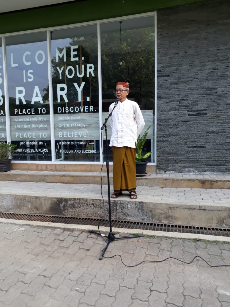 WhatsApp_Image_2018-08-23_at_11.30.01_AM.jpeg WhatsApp_Image_2018-08-23_at_11.30.01_AM.jpeg