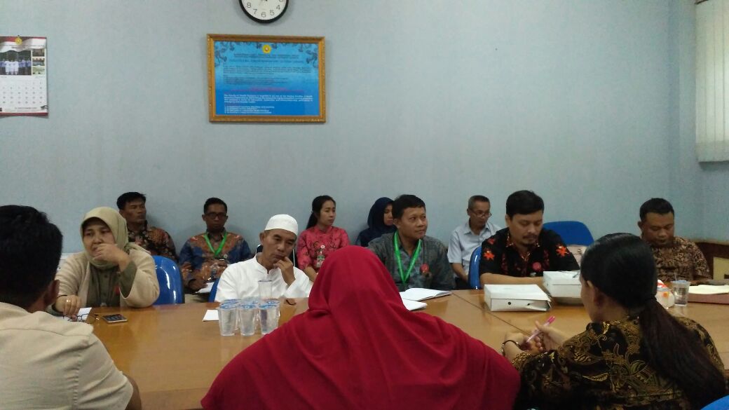 WhatsApp_Image_2018-04-06_at_13.58.01.jpeg WhatsApp_Image_2018-04-06_at_13.58.01.jpeg