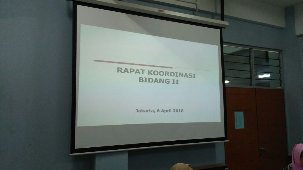 WhatsApp_Image_2018-04-06_at_13.58.04_(1).jpeg WhatsApp_Image_2018-04-06_at_13.58.04_(1).jpeg