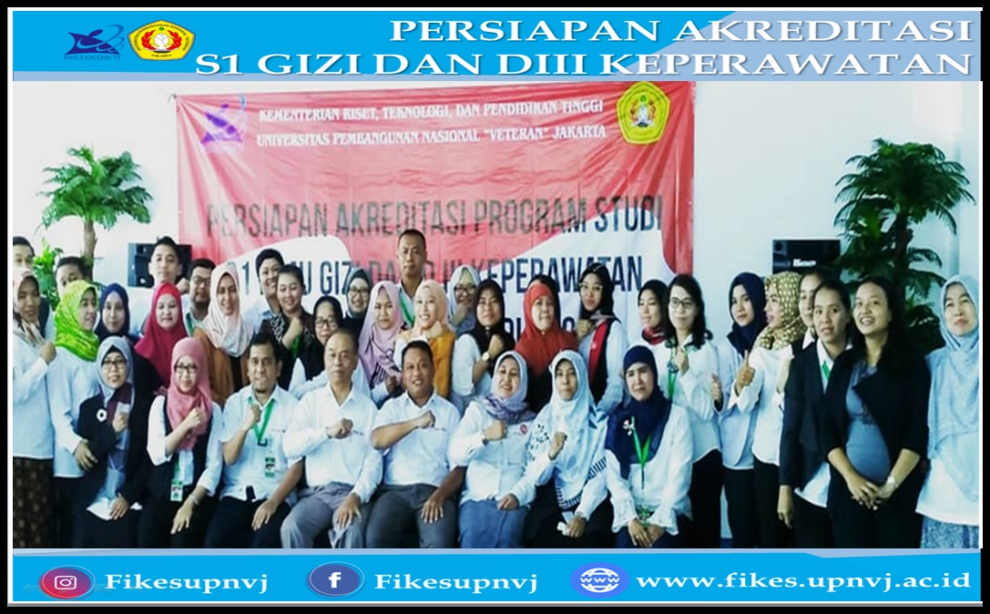 PERSAIAPAN_AKREDITASI.jpg PERSAIAPAN_AKREDITASI.jpg