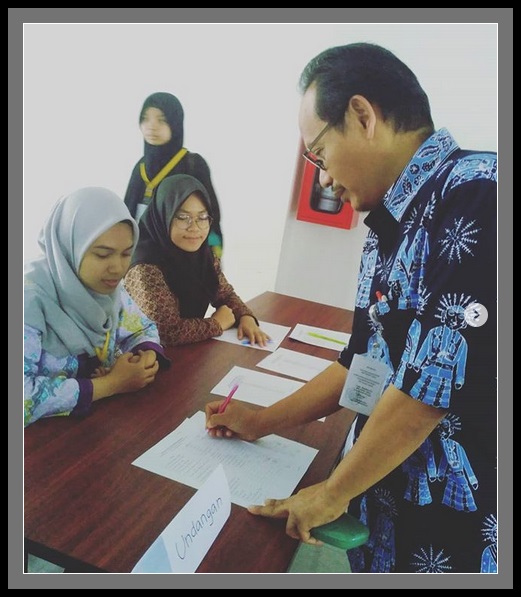 Registrasi.jpg Registrasi.jpg