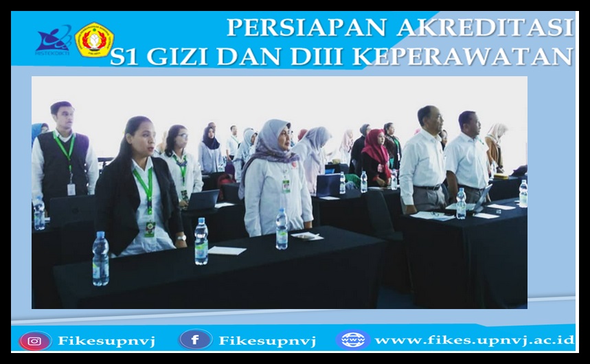 d3dangzi.jpg d3dangzi.jpg