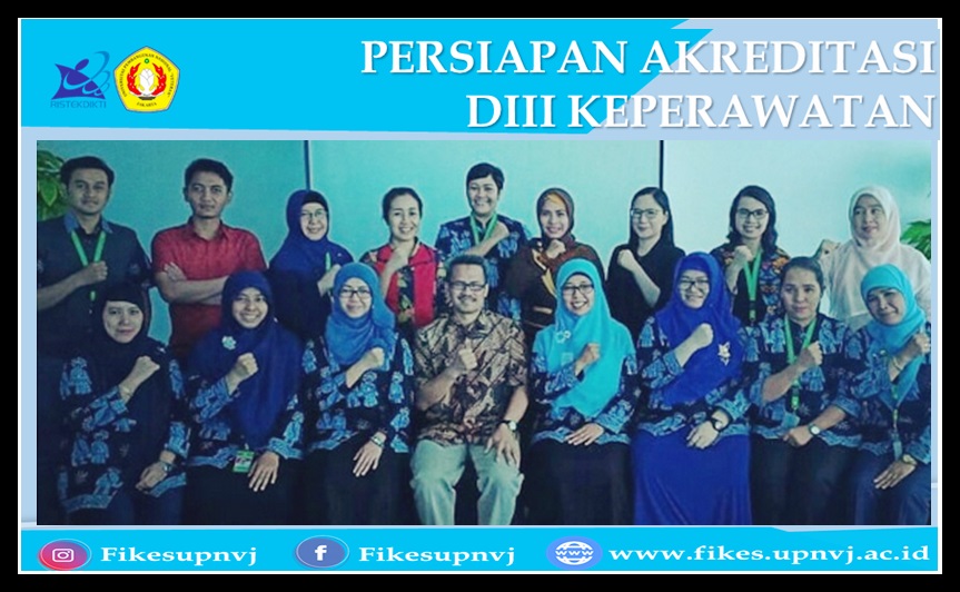 d3keperawatan.jpg d3keperawatan.jpg