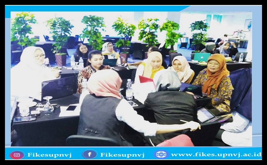 diskusi.jpg diskusi.jpg