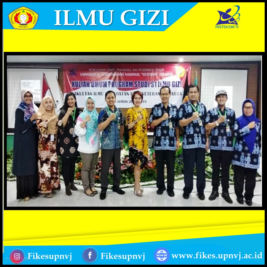 materi_2.jpg materi_2.jpg