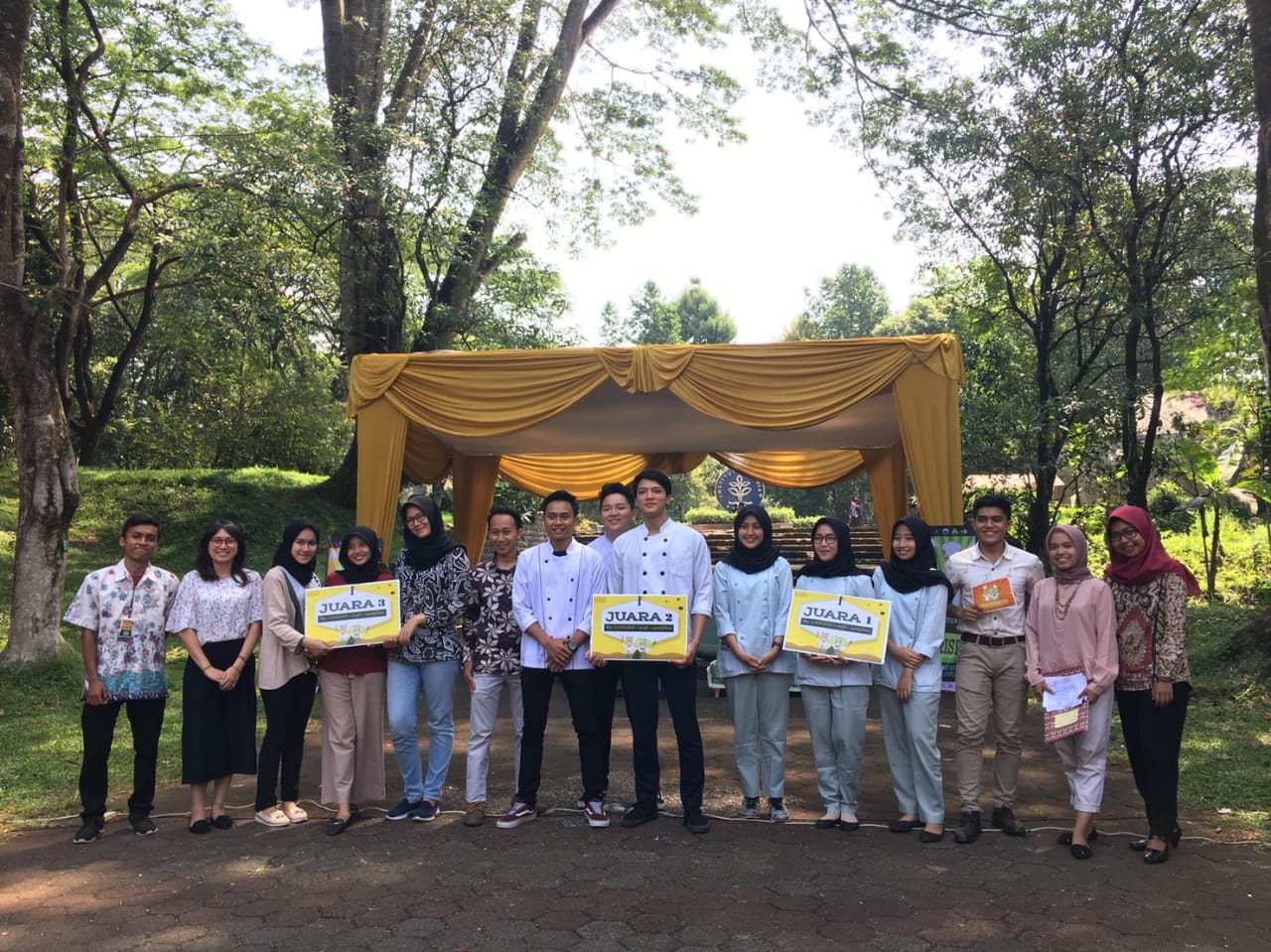 WhatsApp_Image_2018-09-09_at_3.56.42_PM.jpeg WhatsApp_Image_2018-09-09_at_3.56.42_PM.jpeg