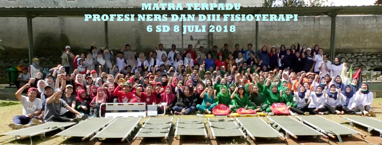 WhatsApp_Image_2018-07-09_at_15.56.40.jpeg WhatsApp_Image_2018-07-09_at_15.56.40.jpeg