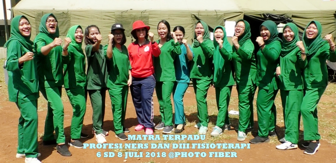 WhatsApp_Image_2018-07-09_at_15.56.45.jpeg WhatsApp_Image_2018-07-09_at_15.56.45.jpeg