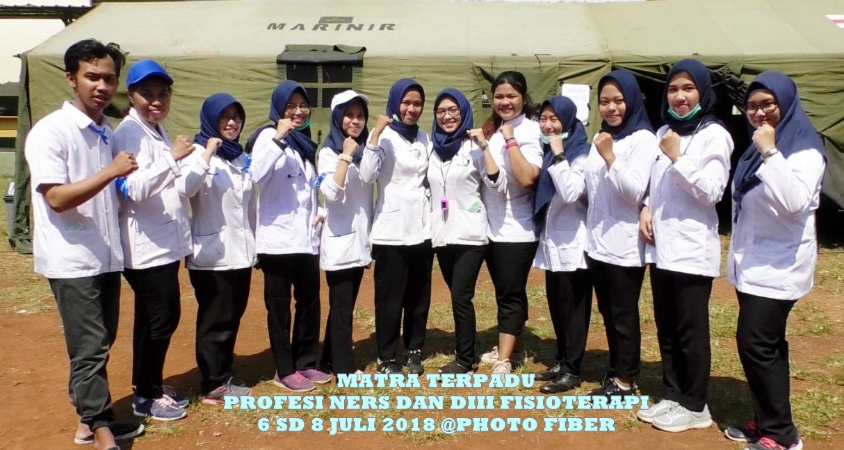 WhatsApp_Image_2018-07-09_at_15.56.47(1).jpeg WhatsApp_Image_2018-07-09_at_15.56.47(1).jpeg