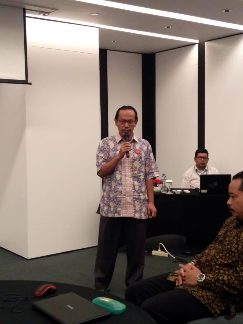 WhatsApp_Image_2018-08-31_at_8.23.15_PM.jpeg WhatsApp_Image_2018-08-31_at_8.23.15_PM.jpeg