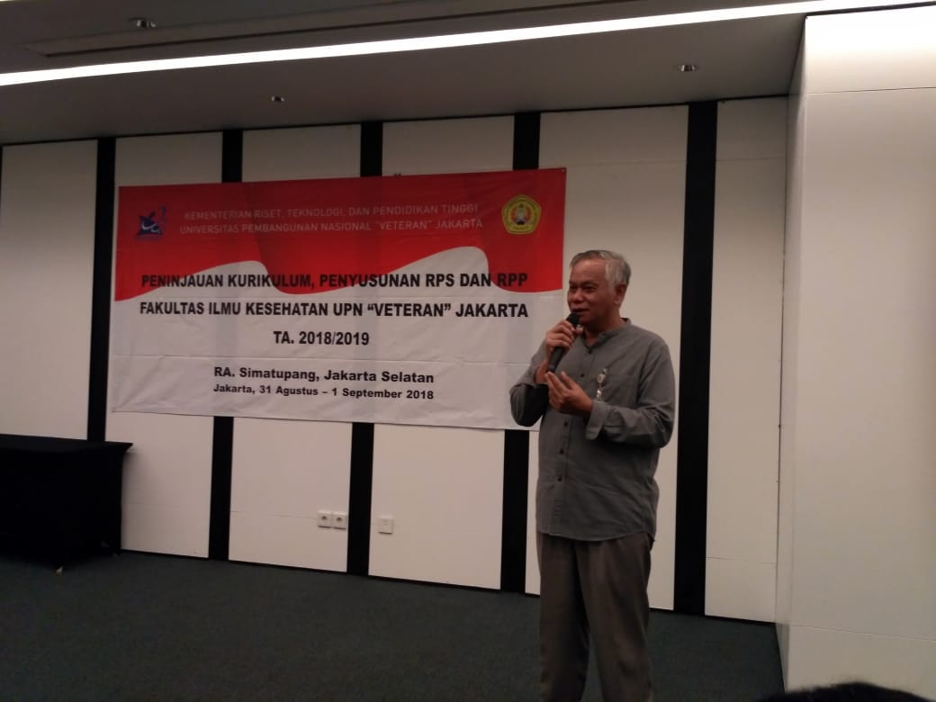 WhatsApp_Image_2018-08-31_at_8.23.16_PM.jpeg WhatsApp_Image_2018-08-31_at_8.23.16_PM.jpeg