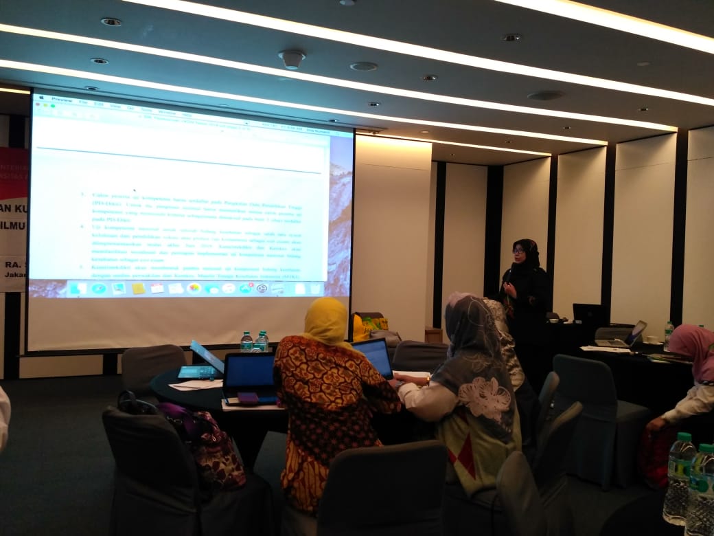 WhatsApp_Image_2018-08-31_at_8.23.23_PM.jpeg WhatsApp_Image_2018-08-31_at_8.23.23_PM.jpeg