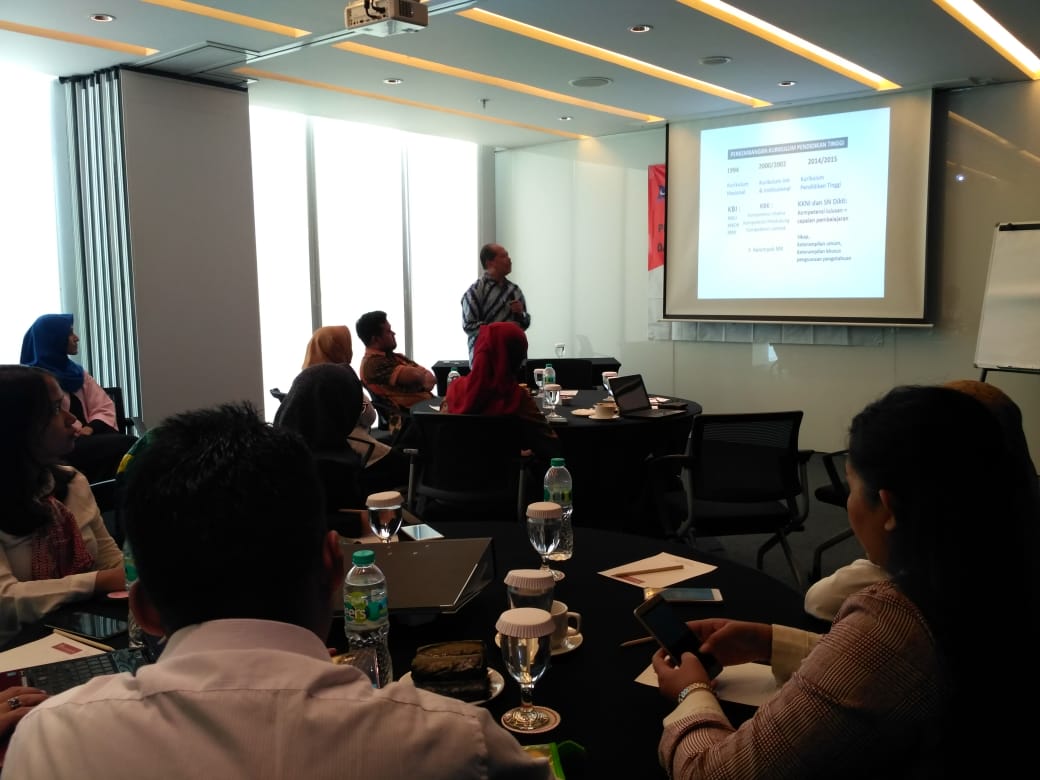 WhatsApp_Image_2018-08-31_at_8.23.24_PM.jpeg WhatsApp_Image_2018-08-31_at_8.23.24_PM.jpeg