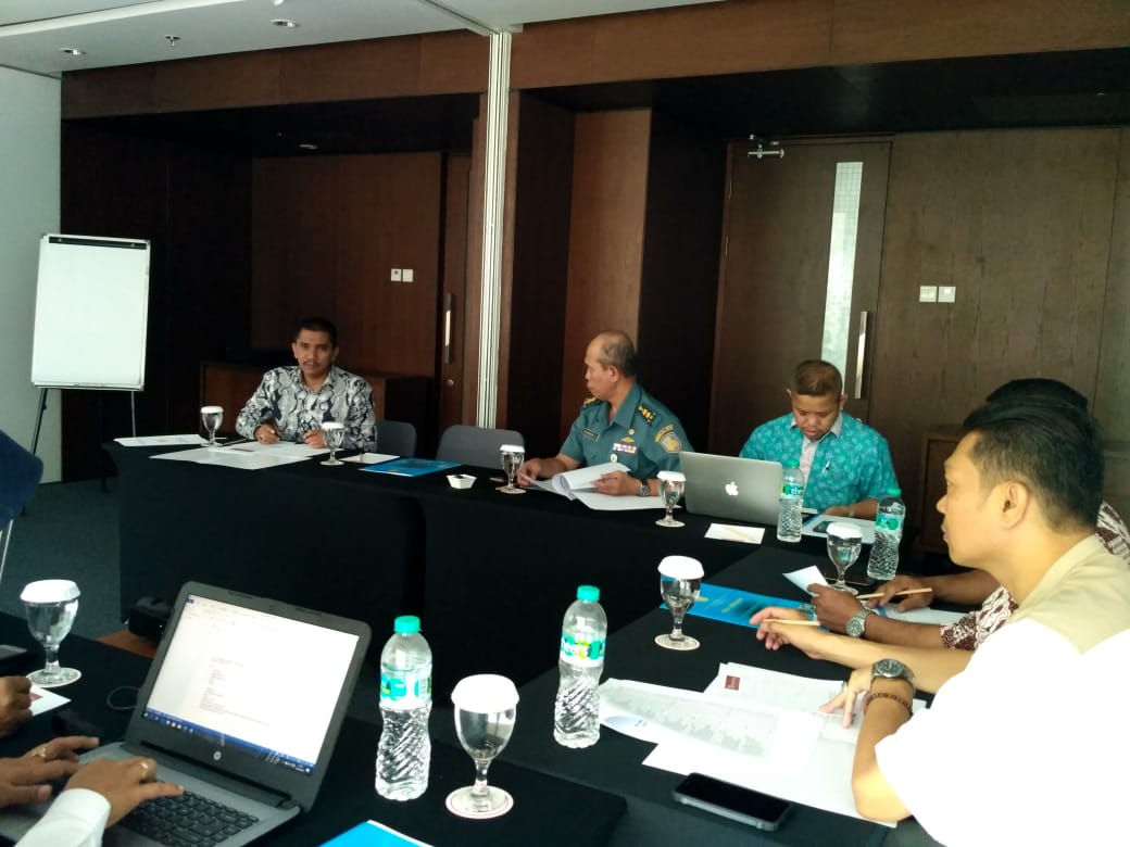 WhatsApp_Image_2018-08-31_at_8.23.30_PM.jpeg WhatsApp_Image_2018-08-31_at_8.23.30_PM.jpeg