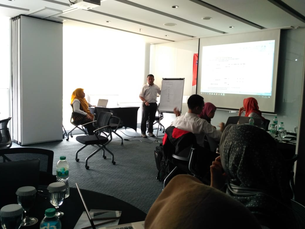 WhatsApp_Image_2018-08-31_at_8.23.39_PM.jpeg WhatsApp_Image_2018-08-31_at_8.23.39_PM.jpeg