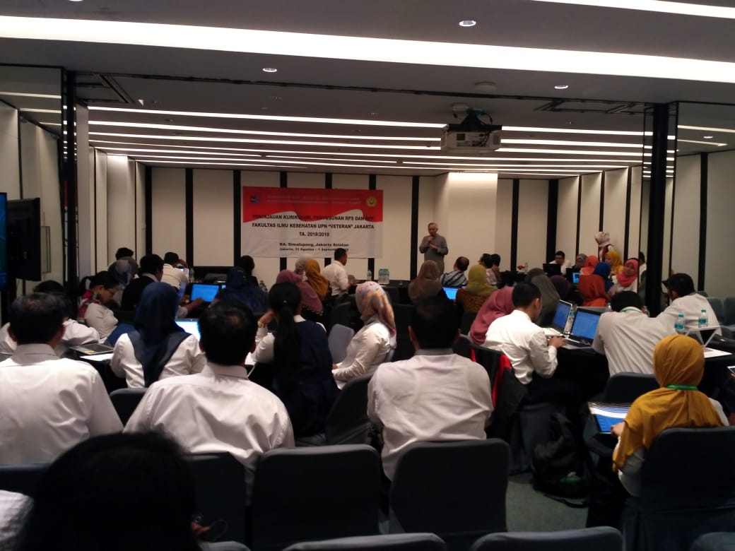 WhatsApp_Image_2018-08-31_at_9.00.46_AM.jpeg WhatsApp_Image_2018-08-31_at_9.00.46_AM.jpeg