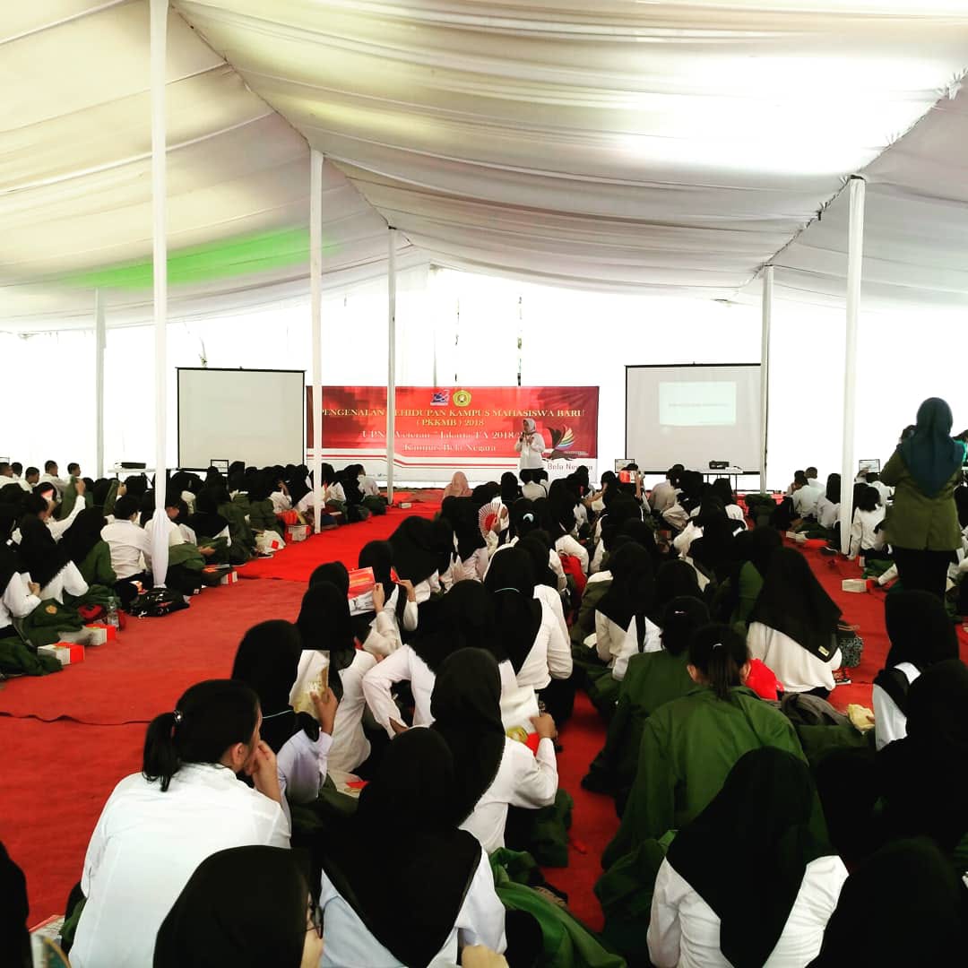 WhatsApp_Image_2018-08-14_at_17.29.18.jpeg WhatsApp_Image_2018-08-14_at_17.29.18.jpeg