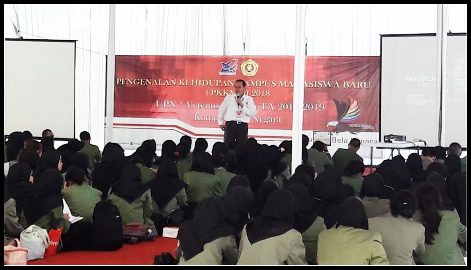 paparan_dekan.jpg paparan_dekan.jpg