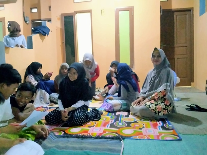 Riadini4.jpg Riadini4.jpg